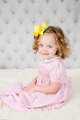 Little, Briella _Rm F-6117